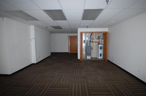 7 Hawkeye Drive North Liberty IA 52317