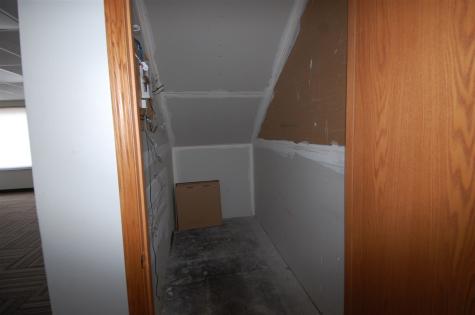 7 Hawkeye Drive North Liberty IA 52317