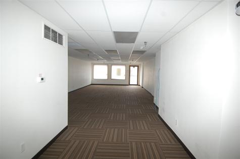 7 Hawkeye Drive North Liberty IA 52317