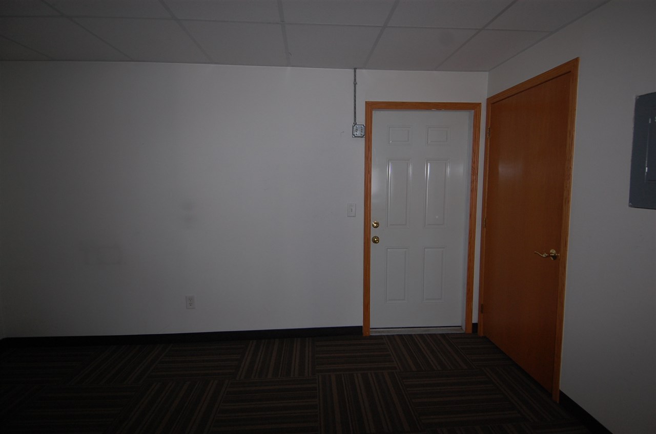 7 Hawkeye Drive North Liberty IA 52317
