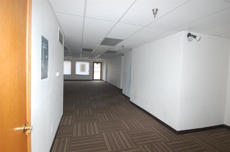 7 Hawkeye Drive North Liberty IA 52317