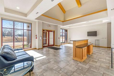 2425 Oakdale Boulevard Coralville IA 52241