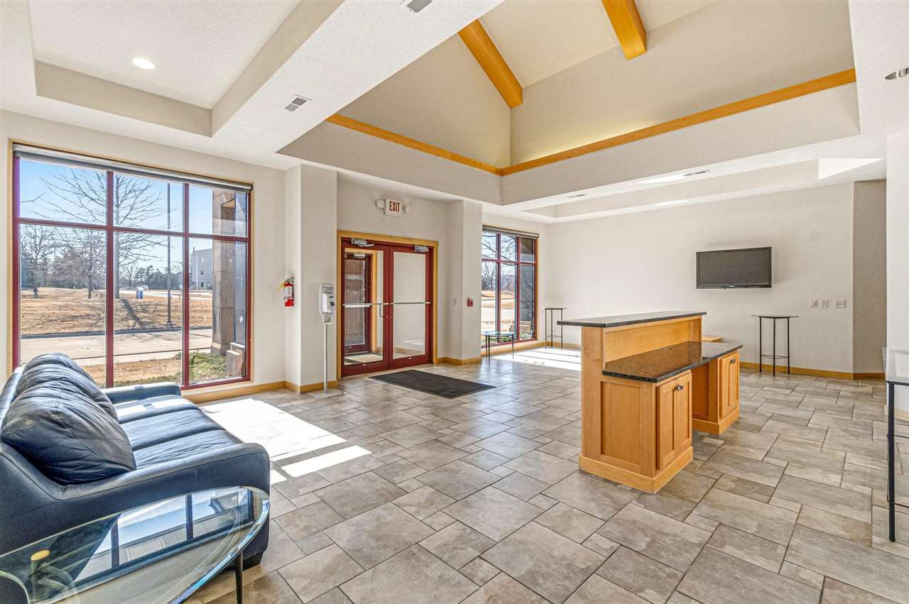 2425 Oakdale Boulevard Coralville IA 52241
