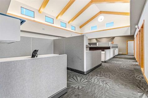 2425 Oakdale Boulevard Coralville IA 52241
