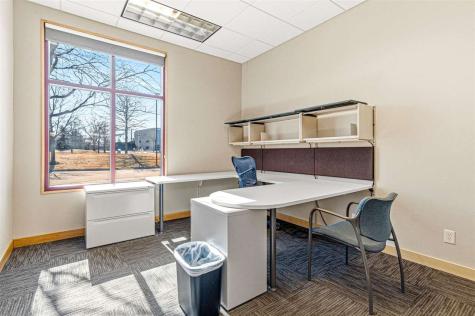 2425 Oakdale Boulevard Coralville IA 52241