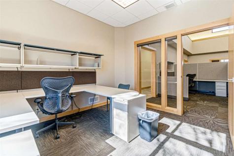 2425 Oakdale Boulevard Coralville IA 52241