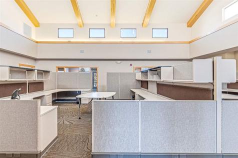 2425 Oakdale Boulevard Coralville IA 52241