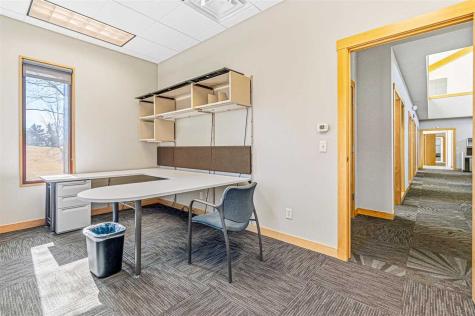 2425 Oakdale Boulevard Coralville IA 52241