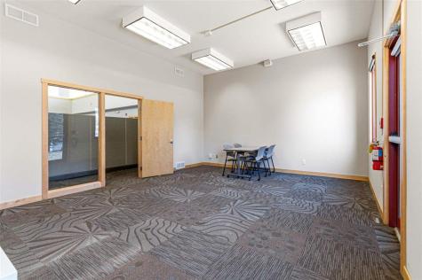 2425 Oakdale Boulevard Coralville IA 52241