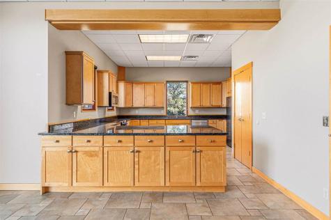2425 Oakdale Boulevard Coralville IA 52241