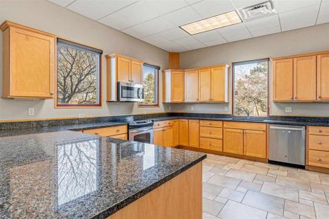 2425 Oakdale Boulevard Coralville IA 52241
