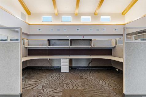 2425 Oakdale Boulevard Coralville IA 52241