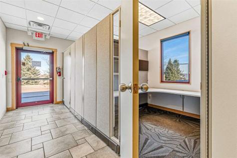 2425 Oakdale Boulevard Coralville IA 52241