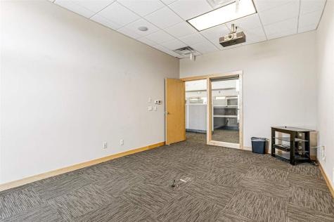 2425 Oakdale Boulevard Coralville IA 52241
