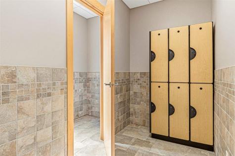 2425 Oakdale Boulevard Coralville IA 52241