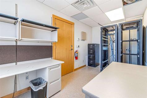 2425 Oakdale Boulevard Coralville IA 52241