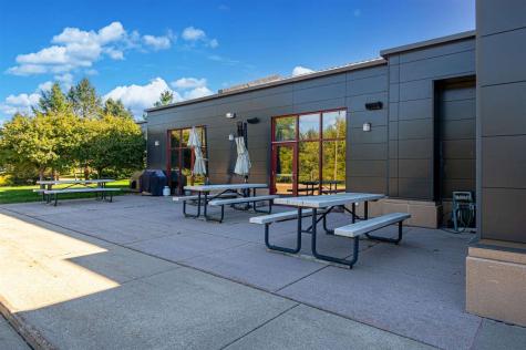 2425 Oakdale Boulevard Coralville IA 52241