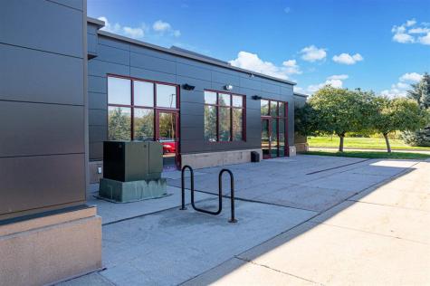 2425 Oakdale Boulevard Coralville IA 52241