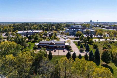 2425 Oakdale Boulevard Coralville IA 52241