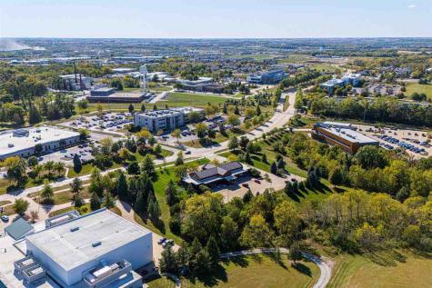 2425 Oakdale Boulevard Coralville IA 52241