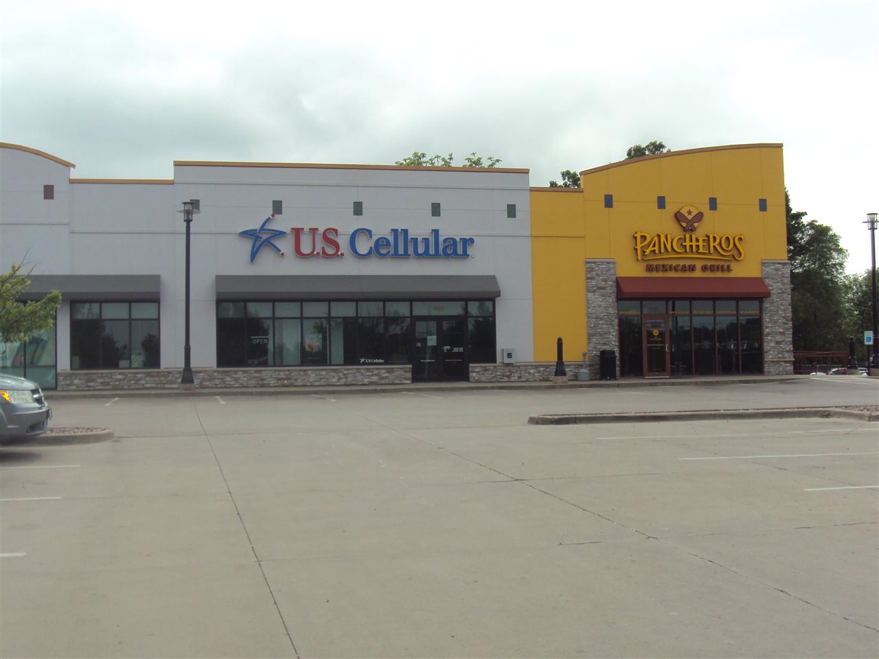 909 25th Avenue Coralville IA 52241