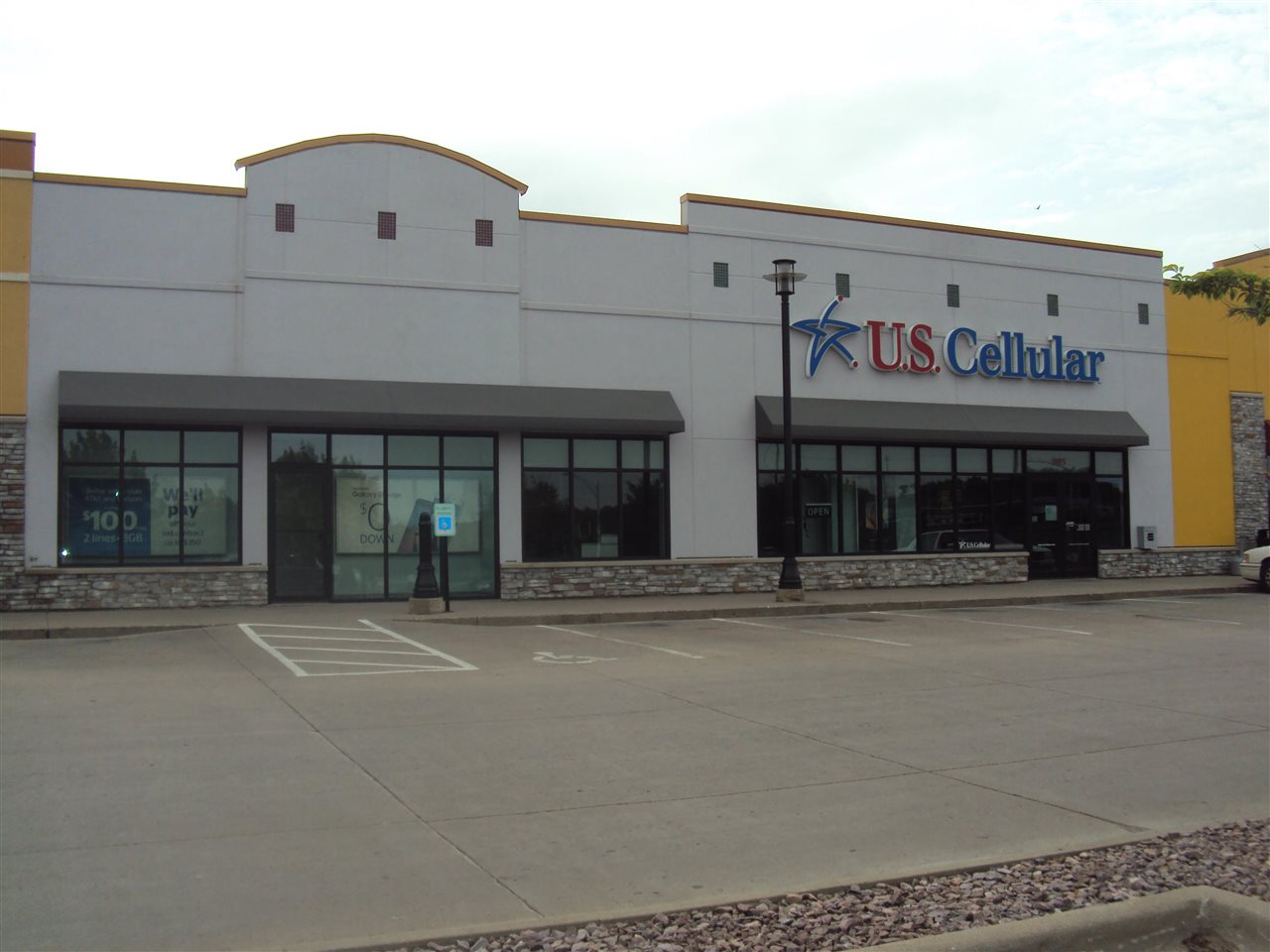 909 25th Avenue Coralville IA 52241