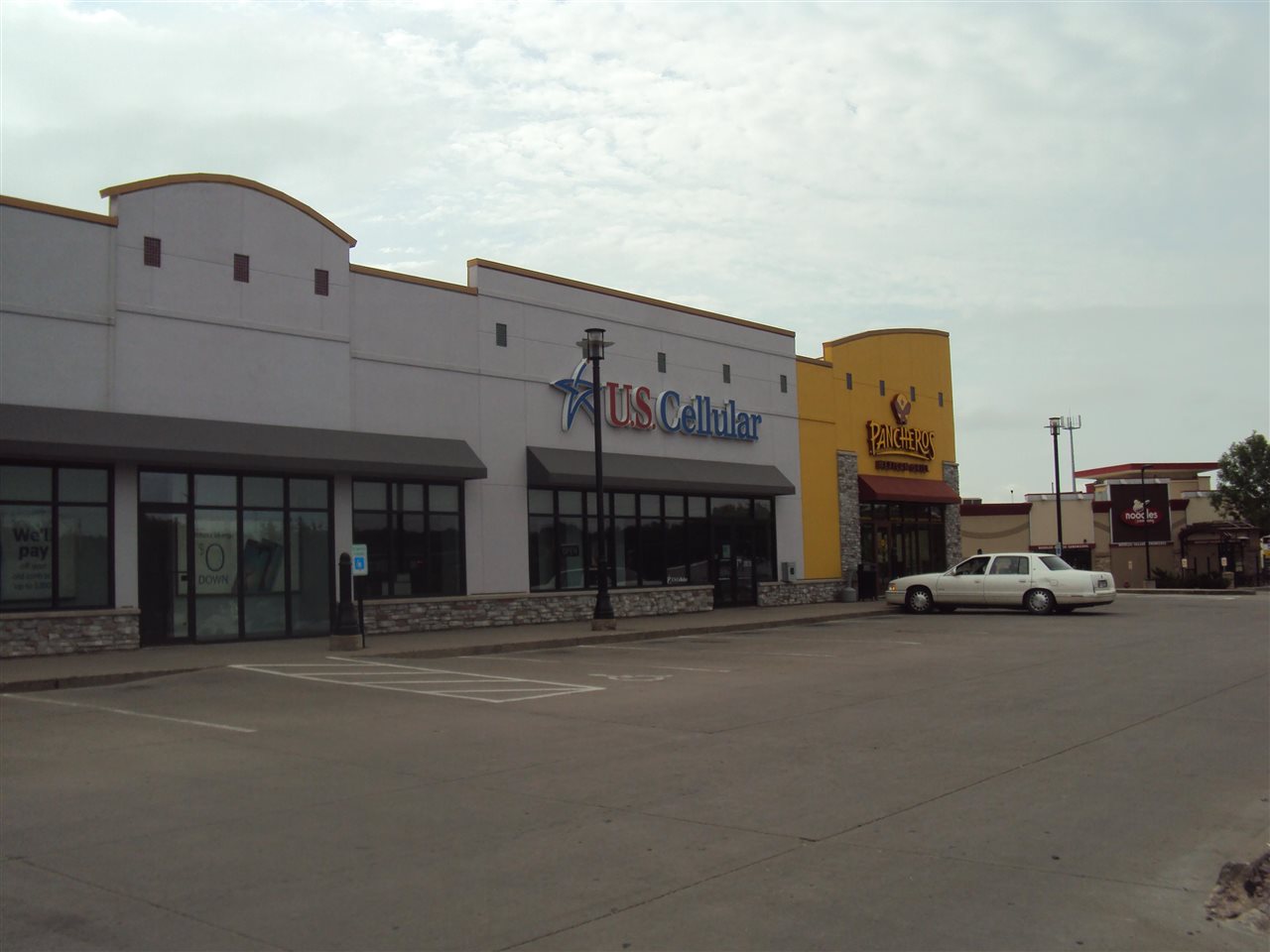 909 25th Avenue Coralville IA 52241
