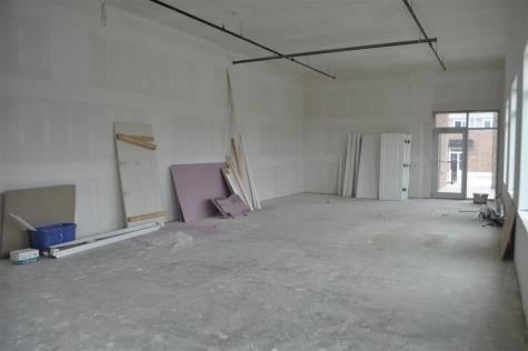 551 State Street Tiffin IA 52340