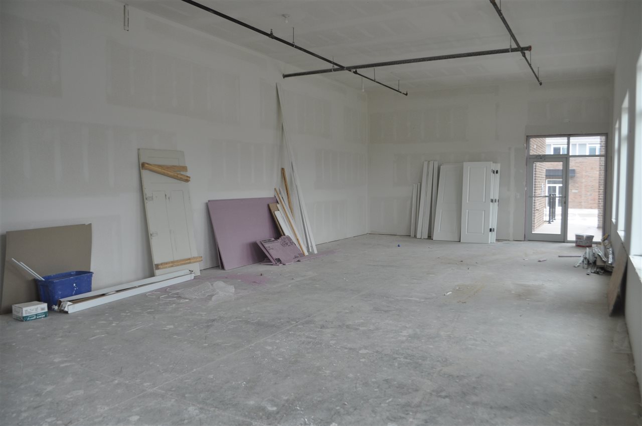 551 State Street Tiffin IA 52340