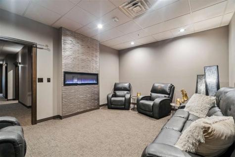 2931 7th Avenue Marion IA 52302