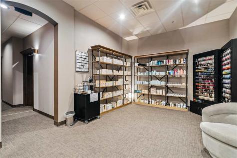 2931 7th Avenue Marion IA 52302