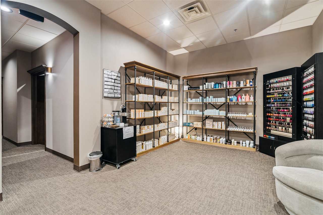 2931 7th Avenue Marion IA 52302