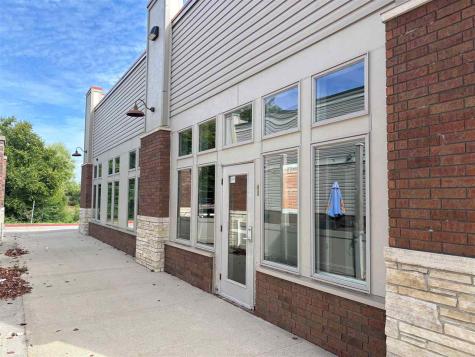 710 Pacha Parkway North Liberty IA 52317