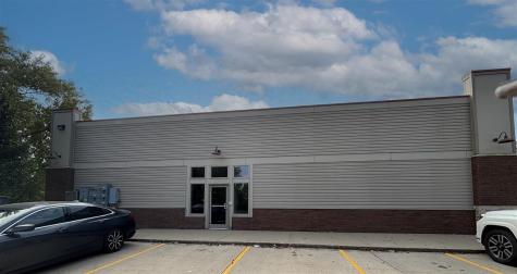 710 Pacha Parkway North Liberty IA 52317