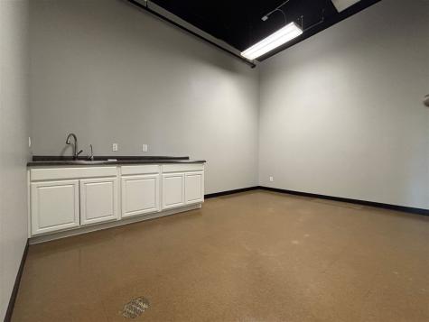 710 Pacha Parkway North Liberty IA 52317