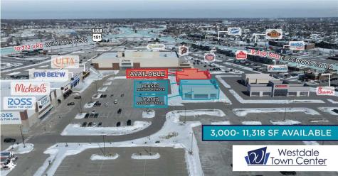 3419 SW Westdale Drive Cedar Rapids IA 52404