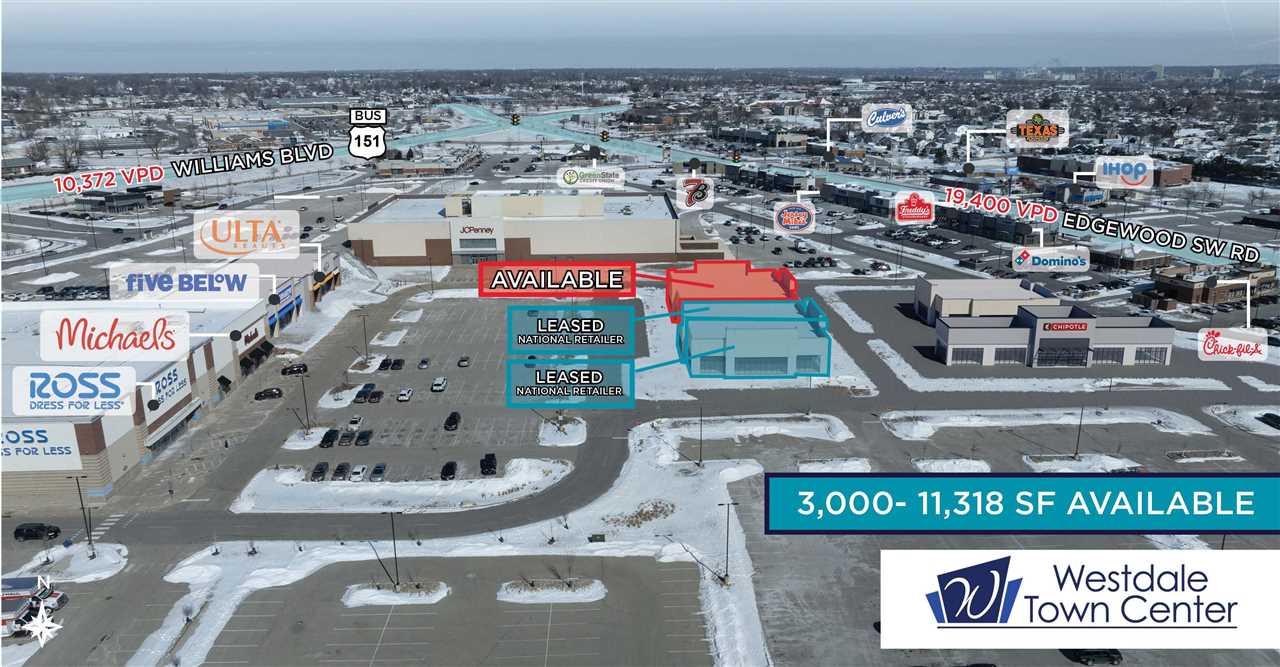 3419 SW Westdale Drive Cedar Rapids IA 52404