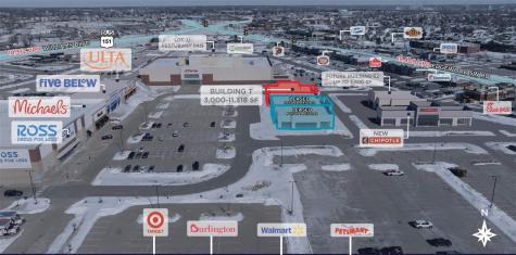 3419 SW Westdale Drive Cedar Rapids IA 52404