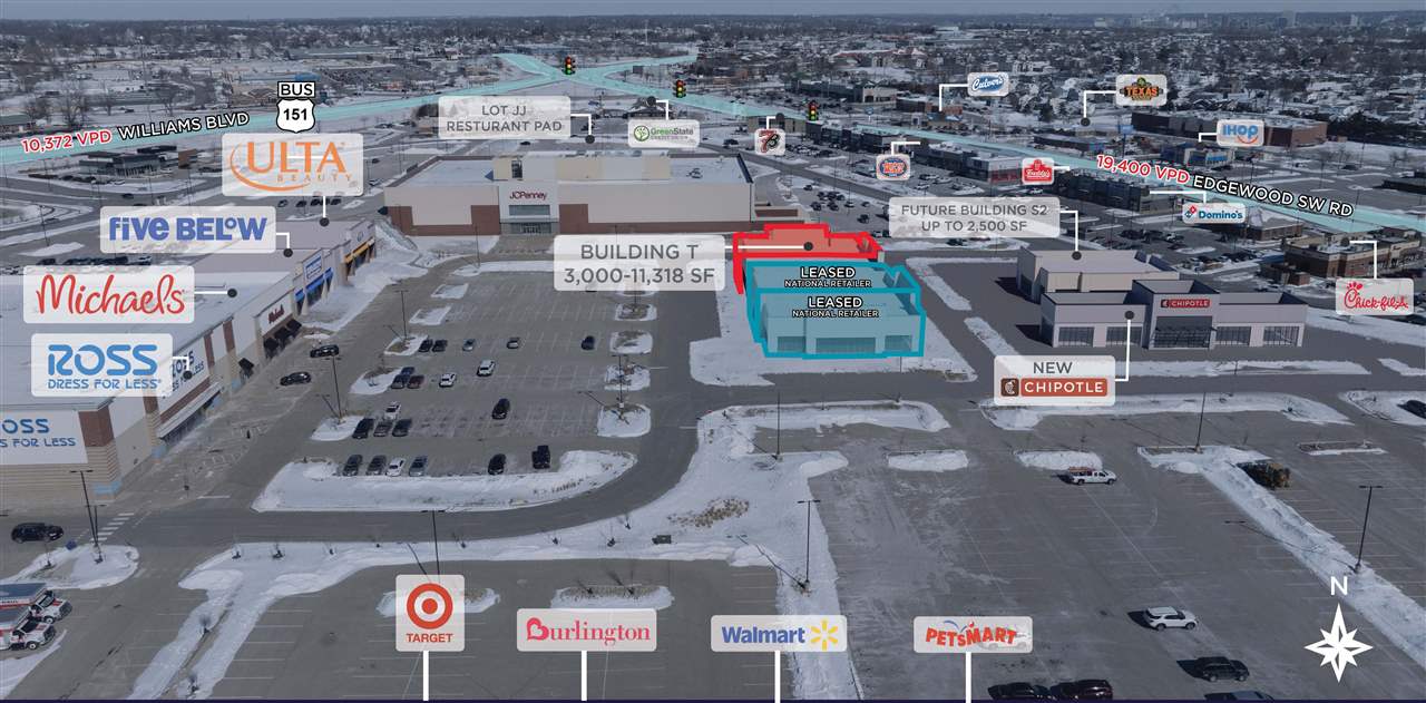 3419 SW Westdale Drive Cedar Rapids IA 52404