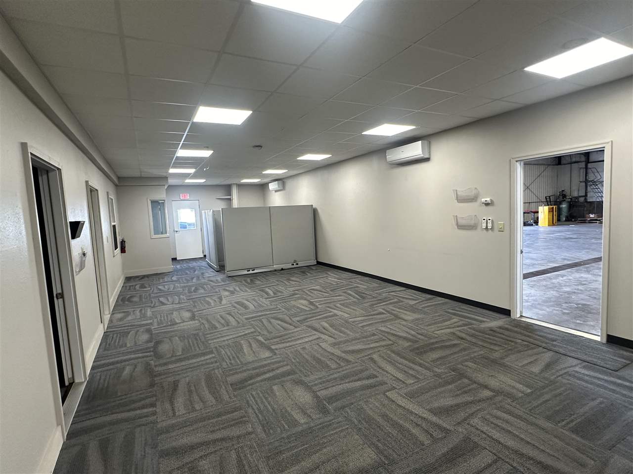 2860 Independence Road Iowa City IA 52240