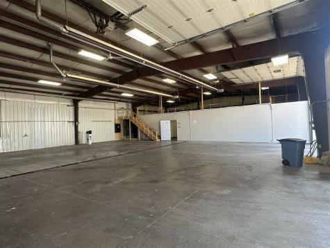 2860 Independence Road Iowa City IA 52240
