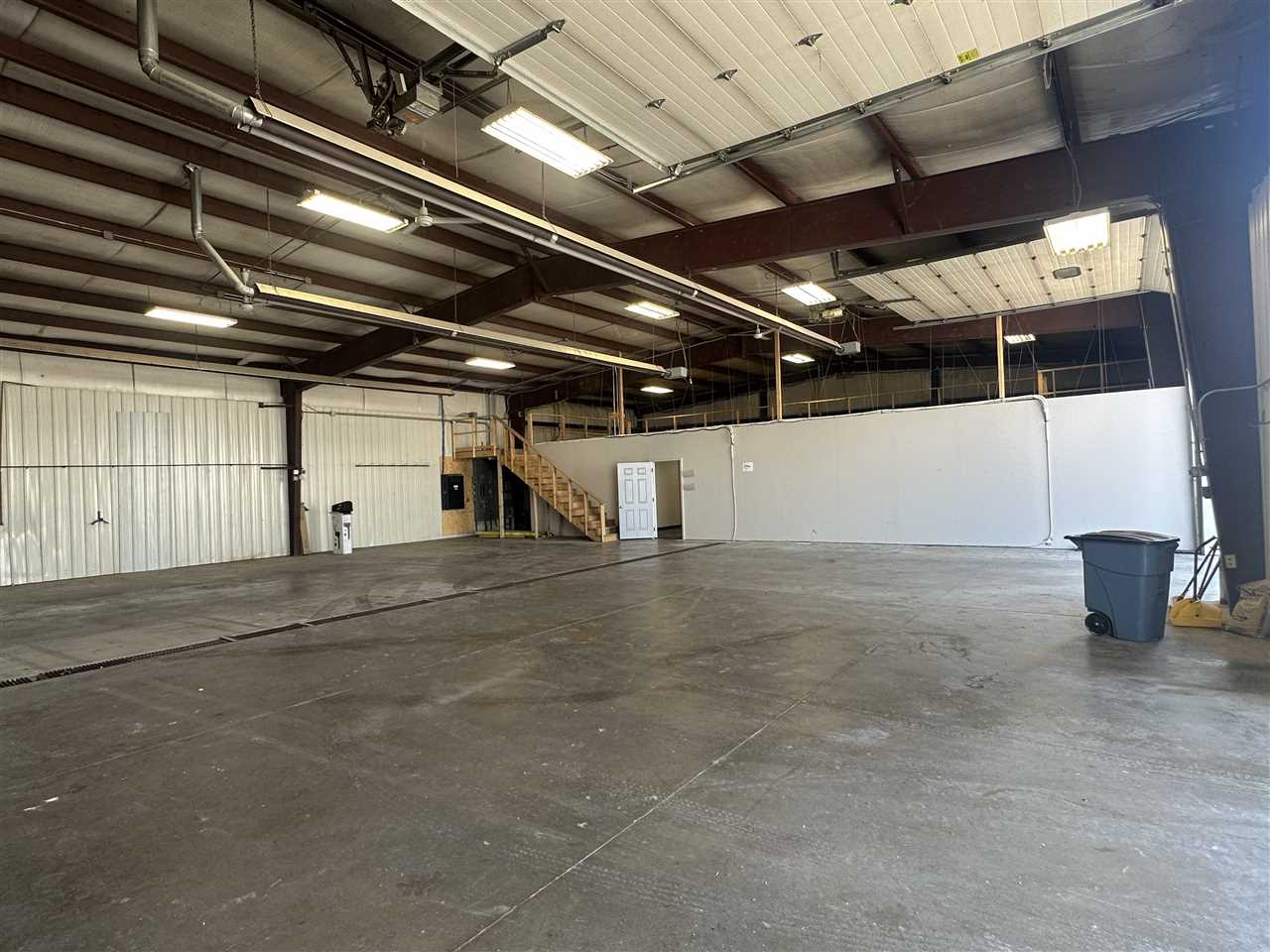 2860 Independence Road Iowa City IA 52240