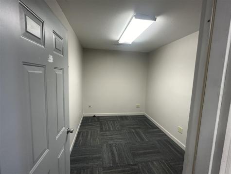 2860 Independence Road Iowa City IA 52240
