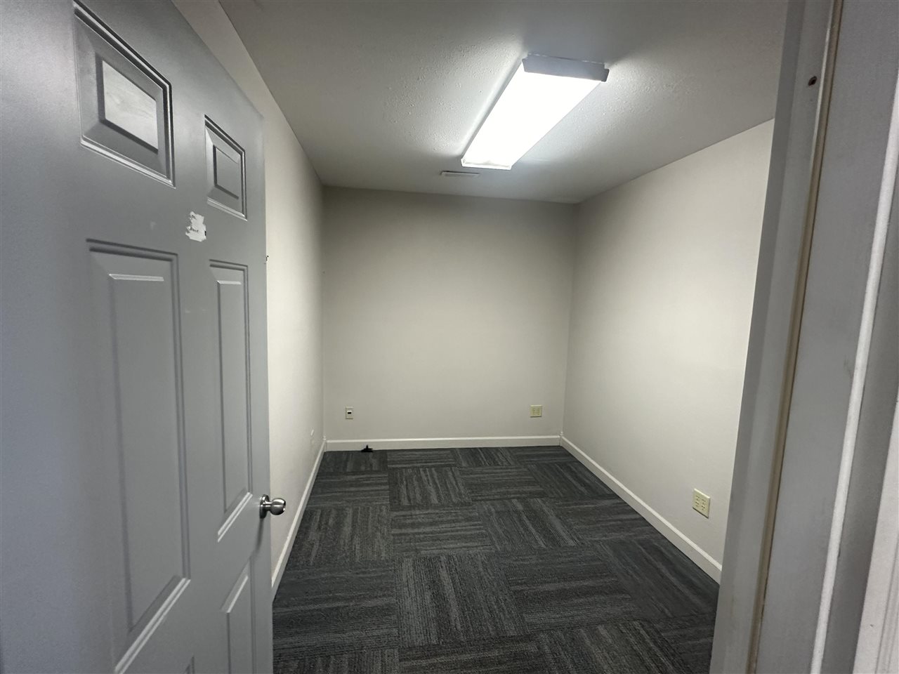 2860 Independence Road Iowa City IA 52240