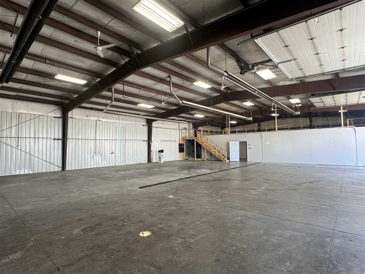 2860 Independence Road Iowa City IA 52240