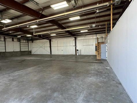 2860 Independence Road Iowa City IA 52240
