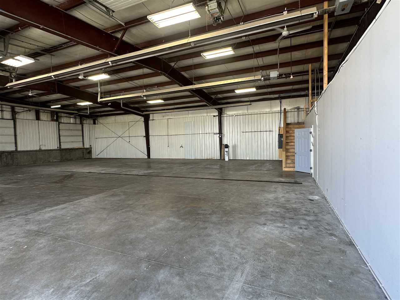 2860 Independence Road Iowa City IA 52240
