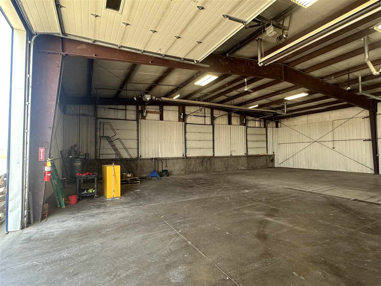 2860 Independence Road Iowa City IA 52240