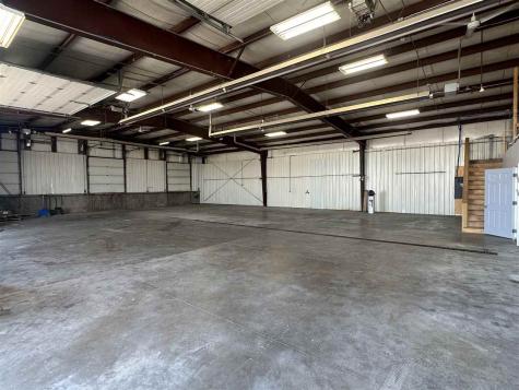 2860 Independence Road Iowa City IA 52240
