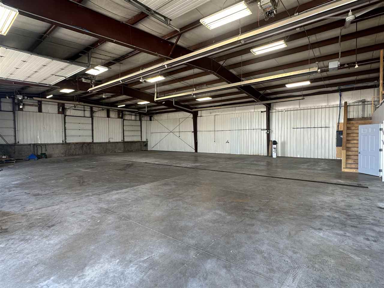 2860 Independence Road Iowa City IA 52240